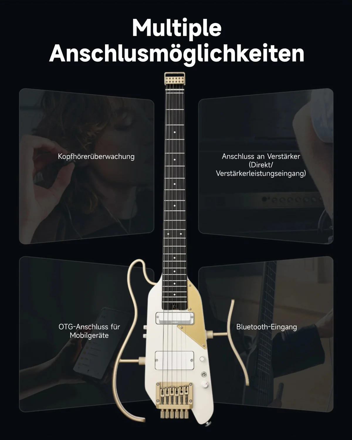 Produktbild 53