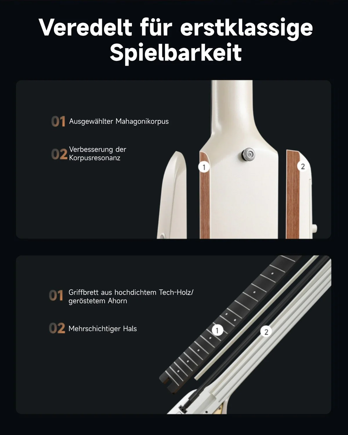 Produktbild 54