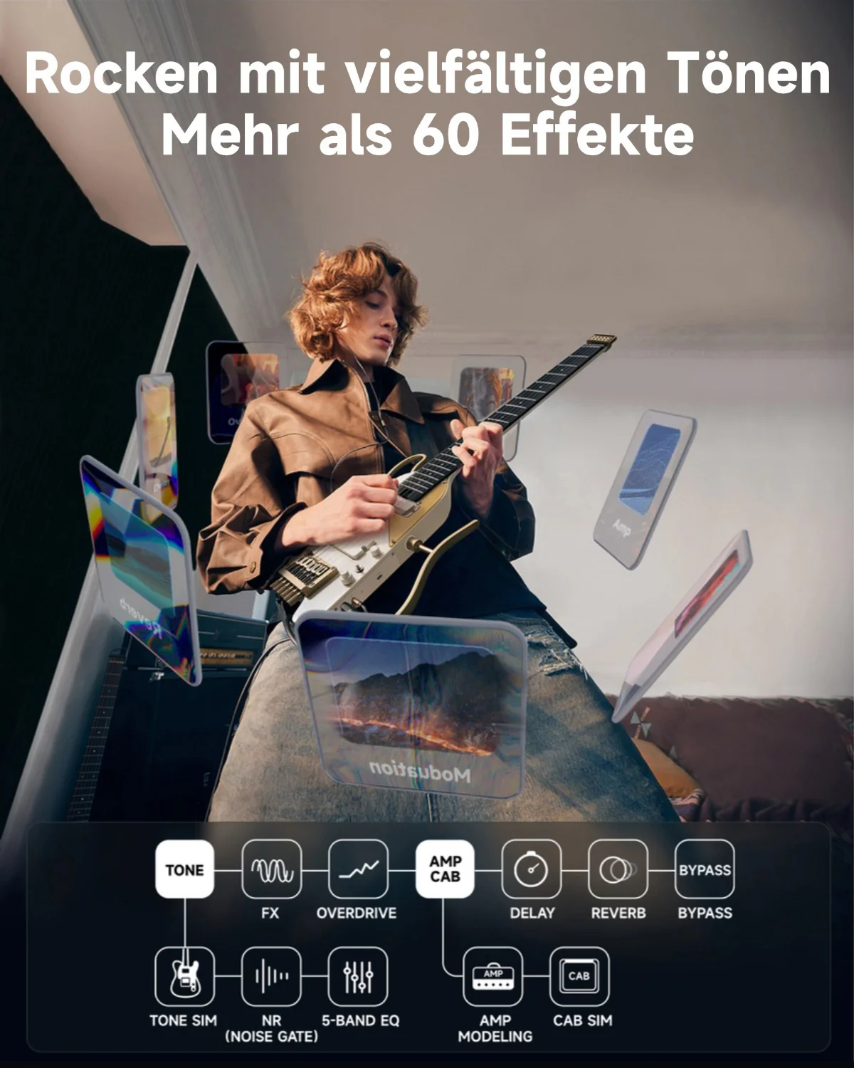 Produktbild 55