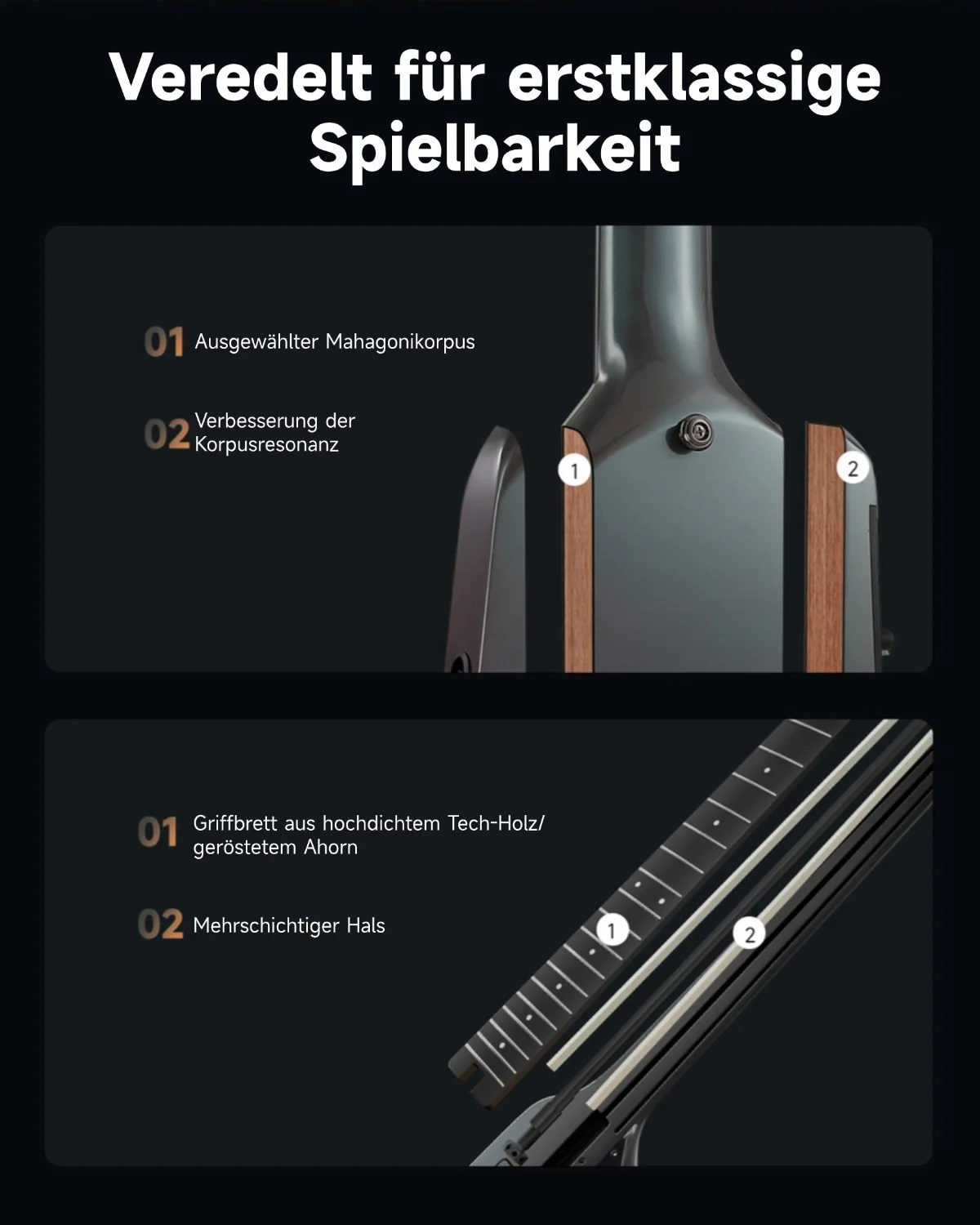 Produktbild 9