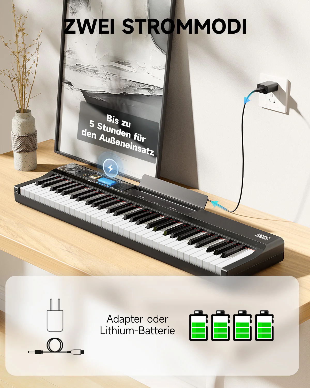 Produktbild 11