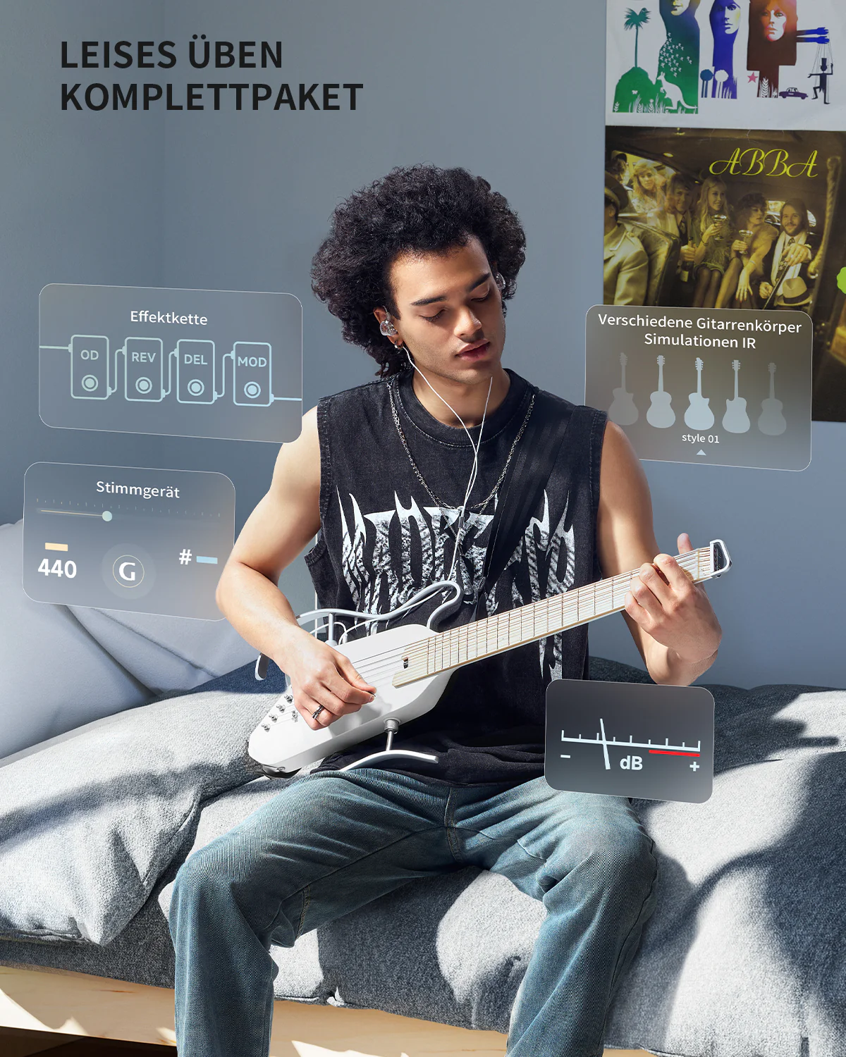 Produktbild 20