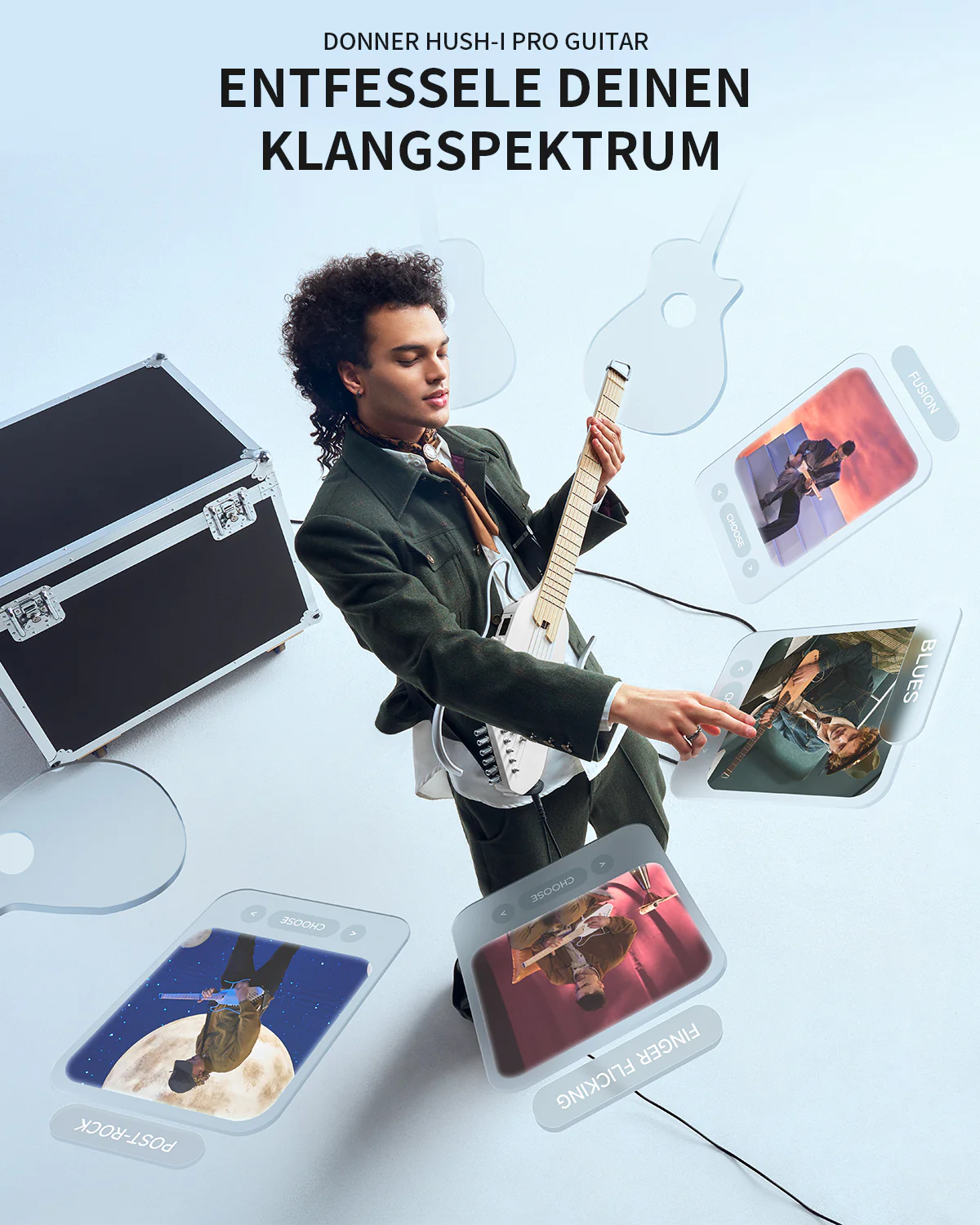 Produktbild 21