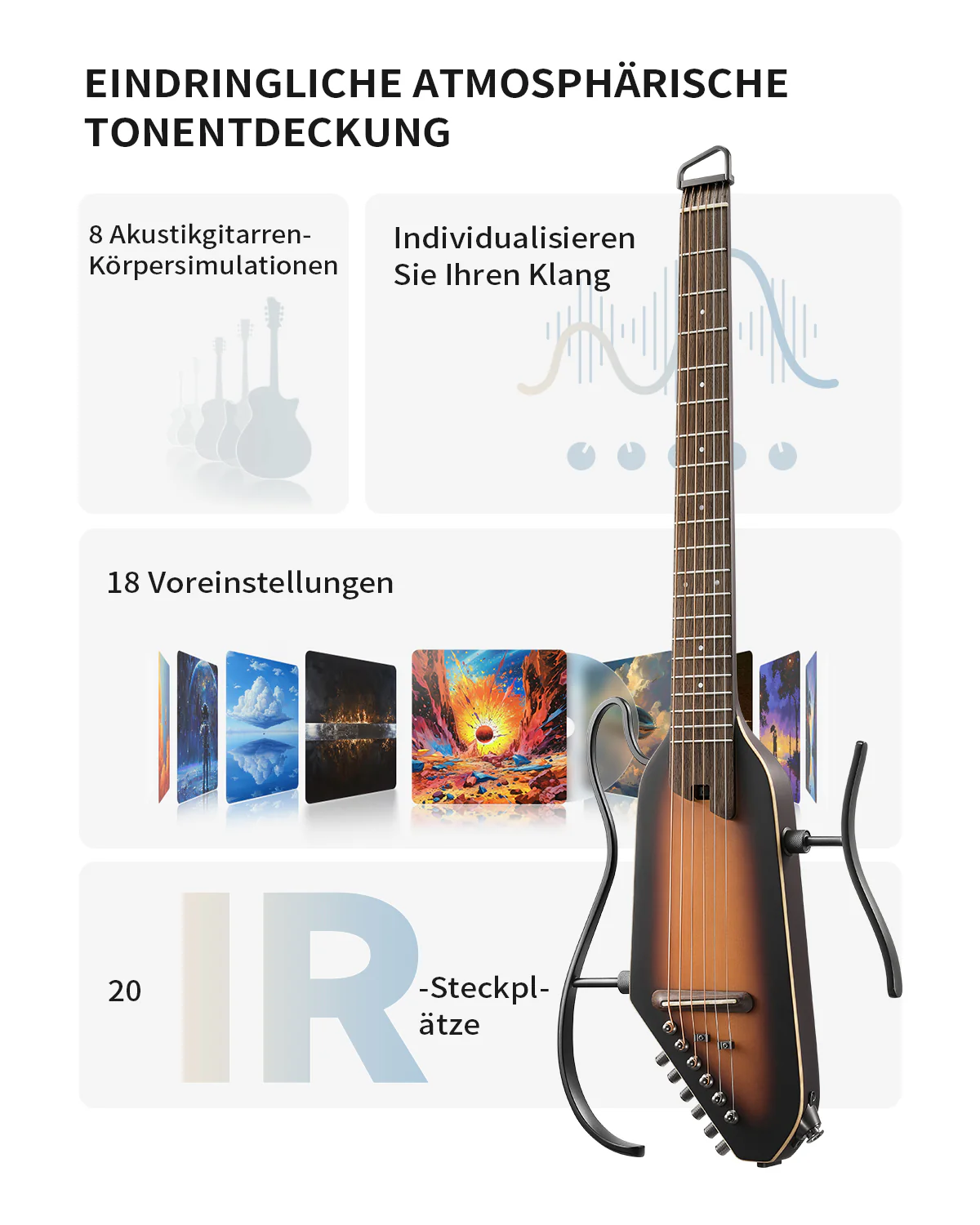 Produktbild 38