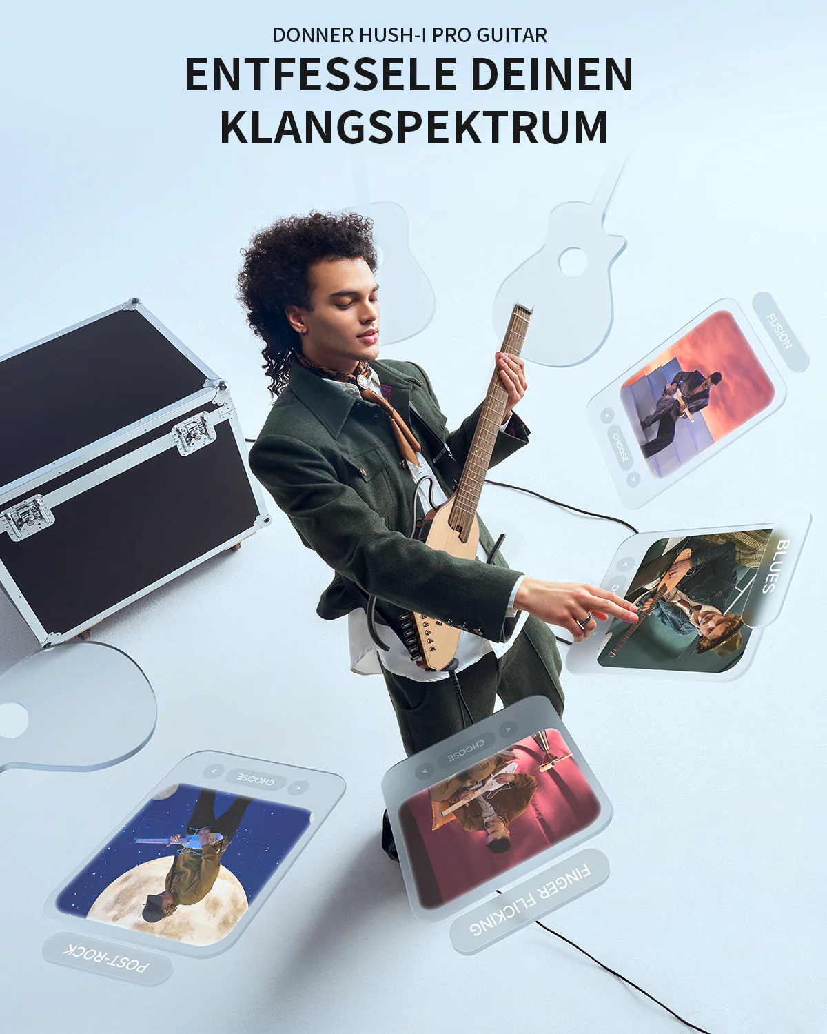 Produktbild 5