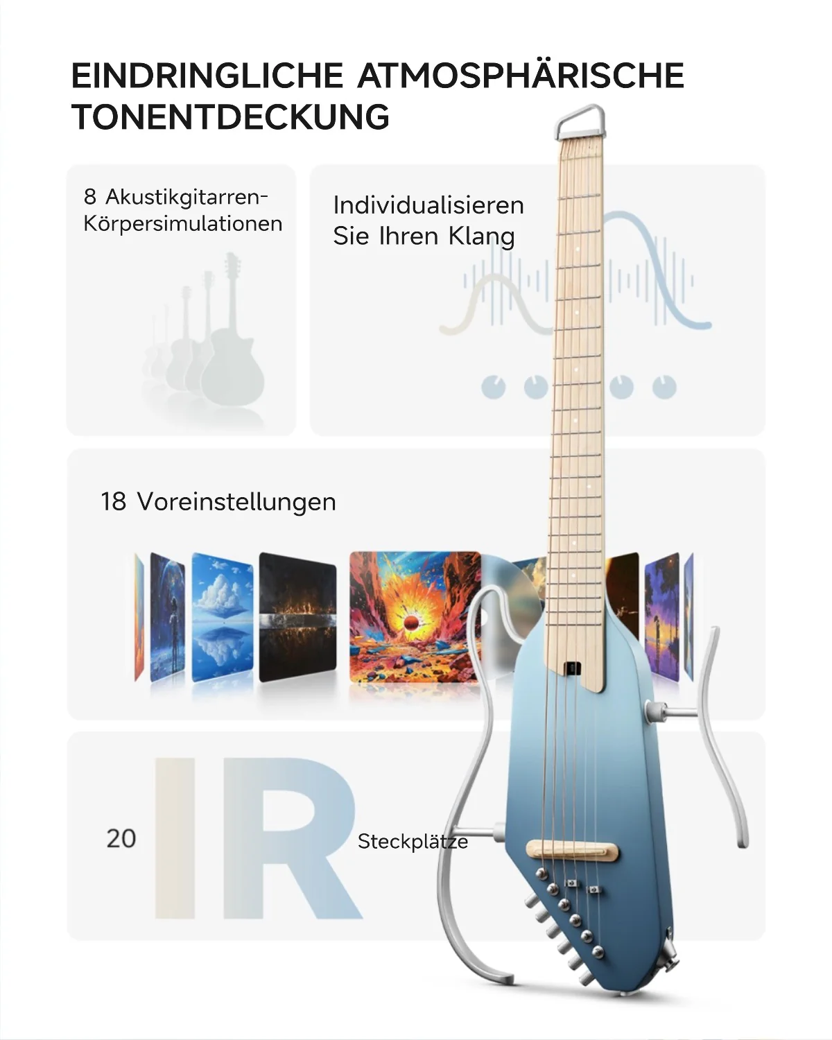 Produktbild 46