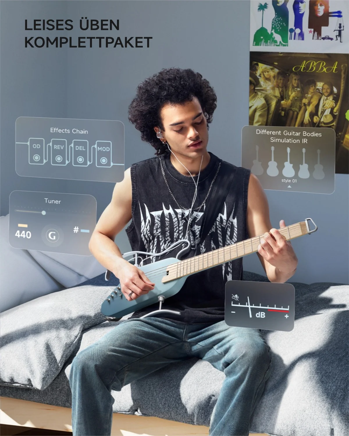 Produktbild 48