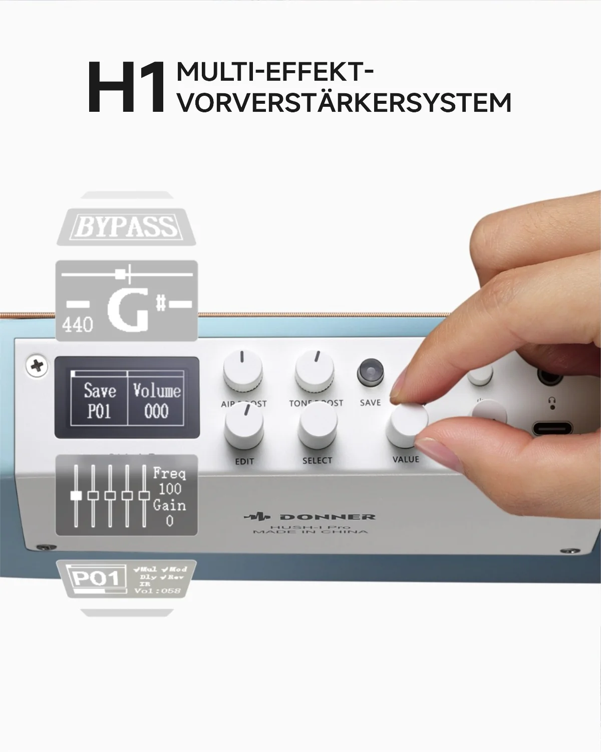 Produktbild 49