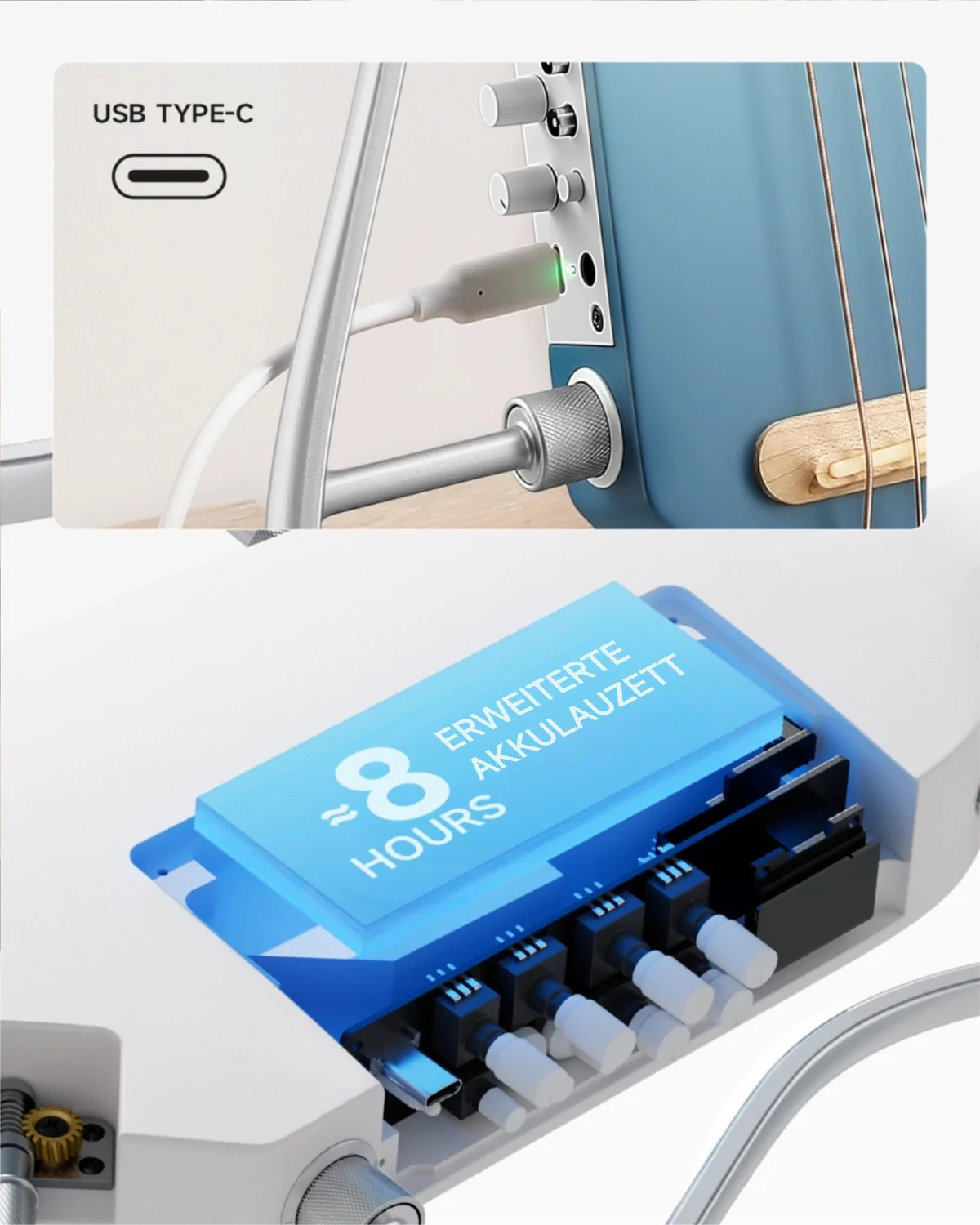 Produktbild 50