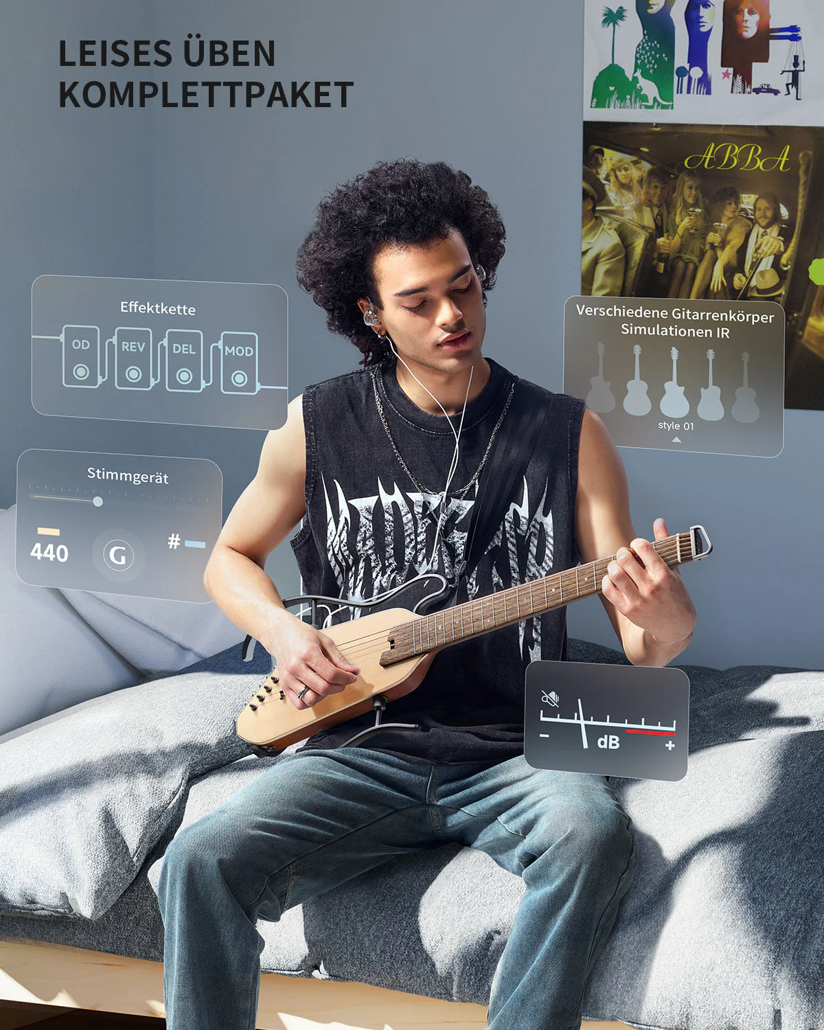 Produktbild 6
