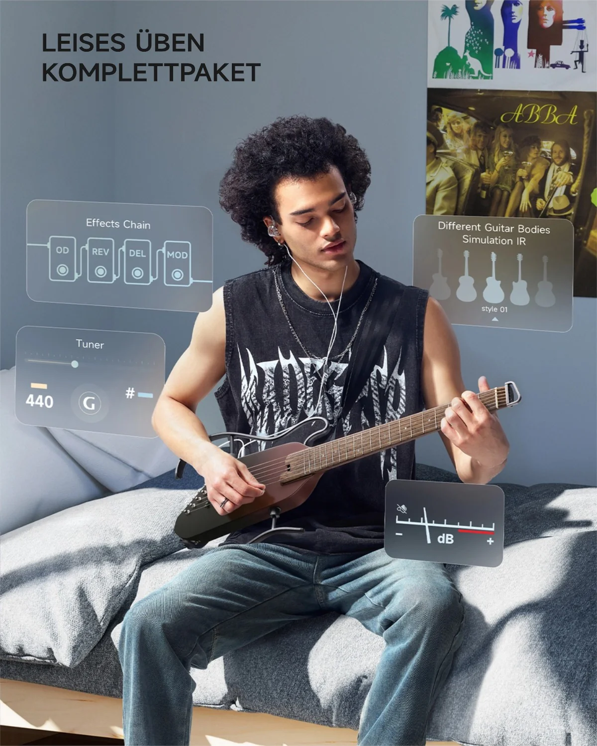 Produktbild 58