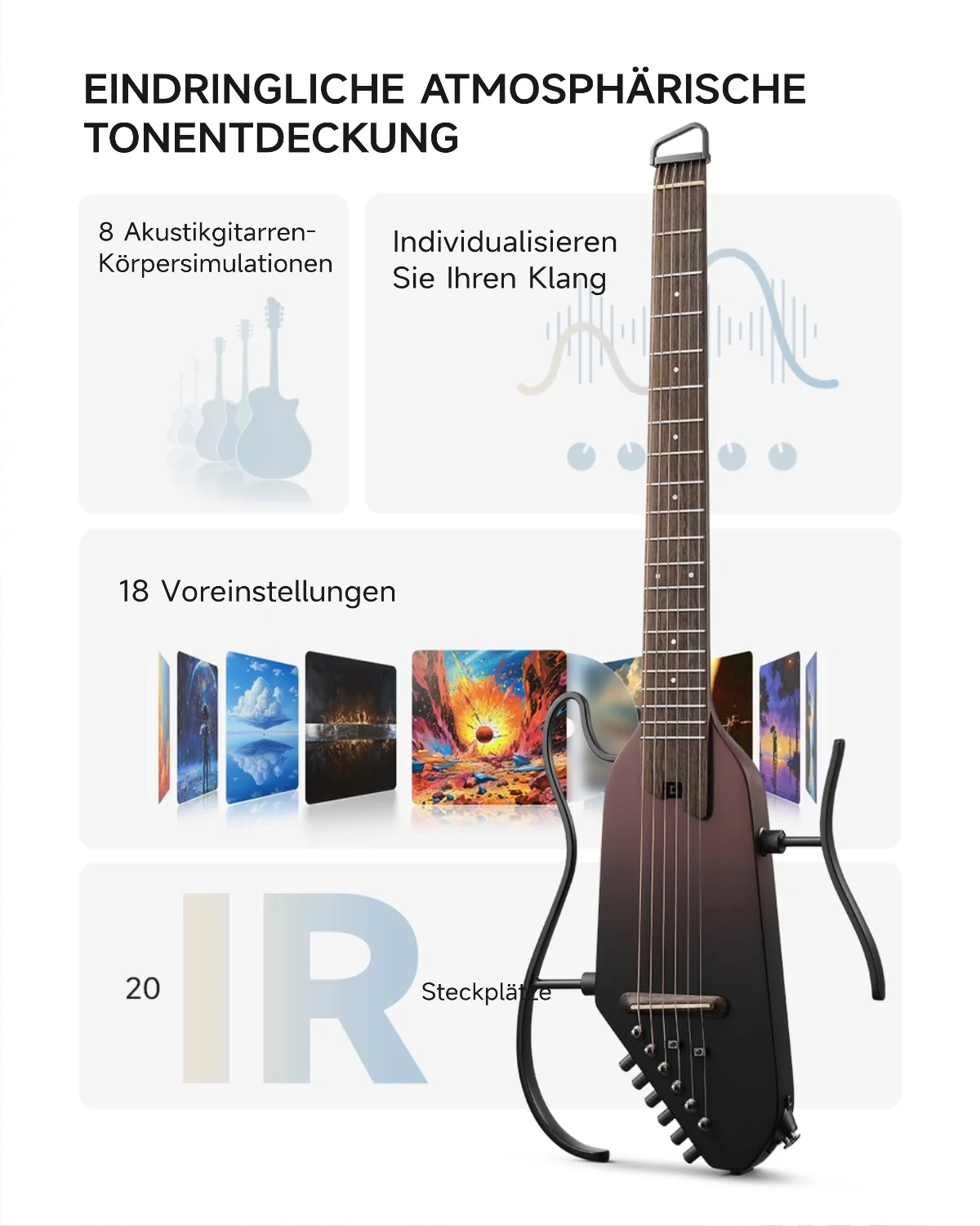 Produktbild 60