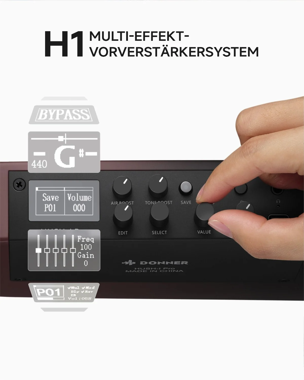 Produktbild 62