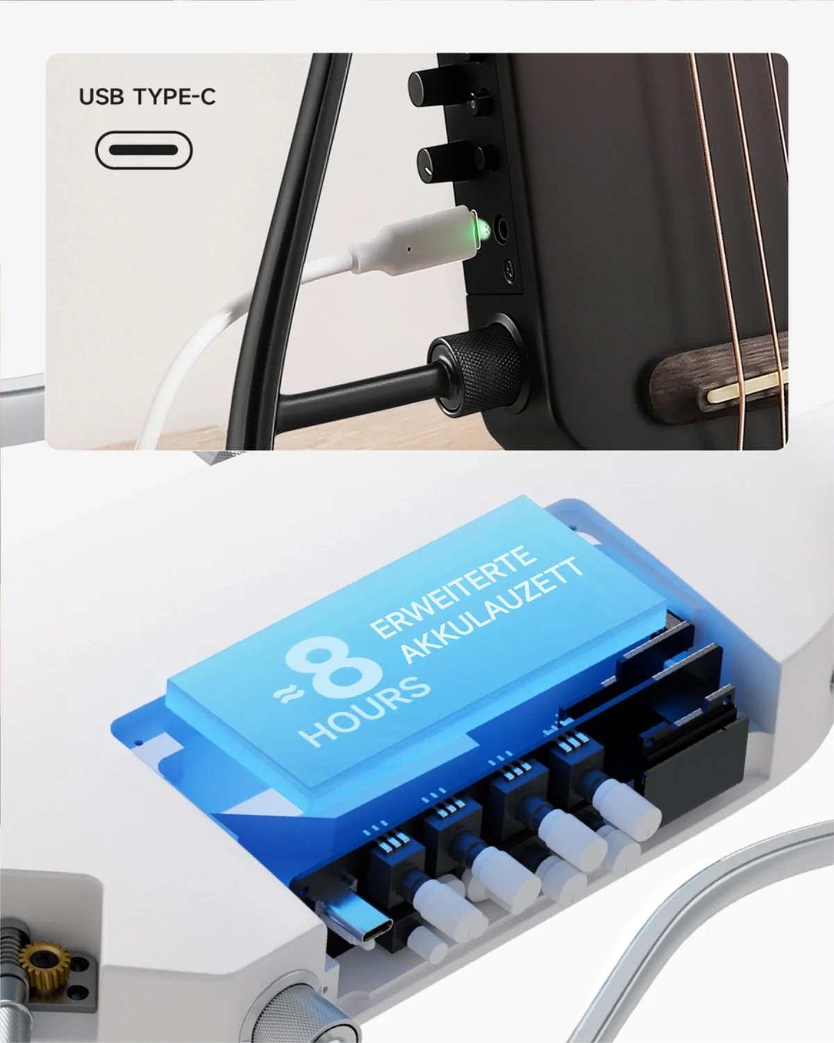 Produktbild 64