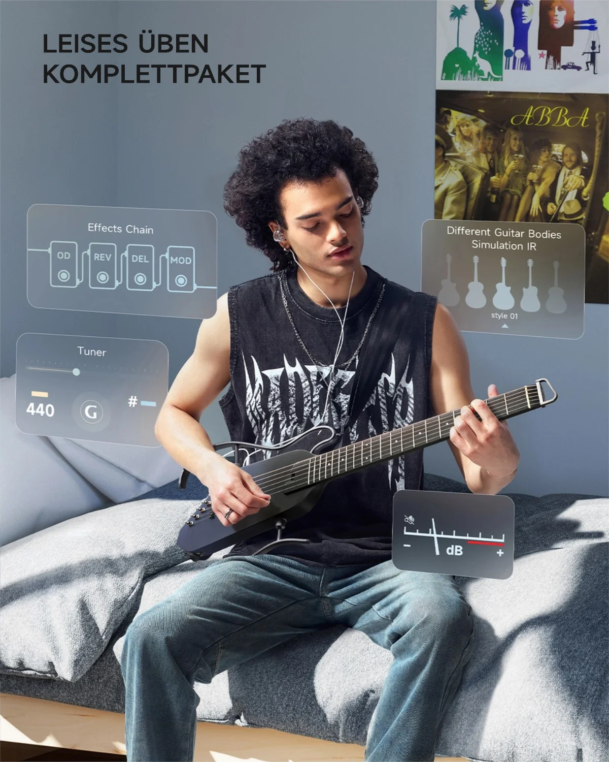 Produktbild 72