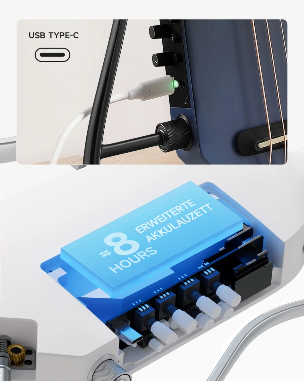 Produktbild 75