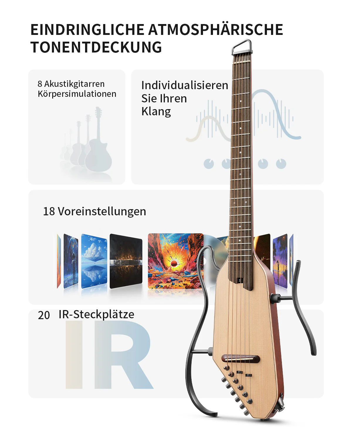 Produktbild 8