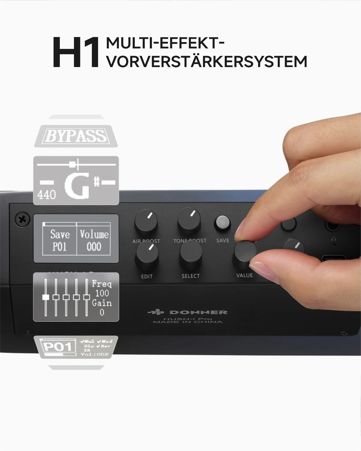 Produktbild 76
