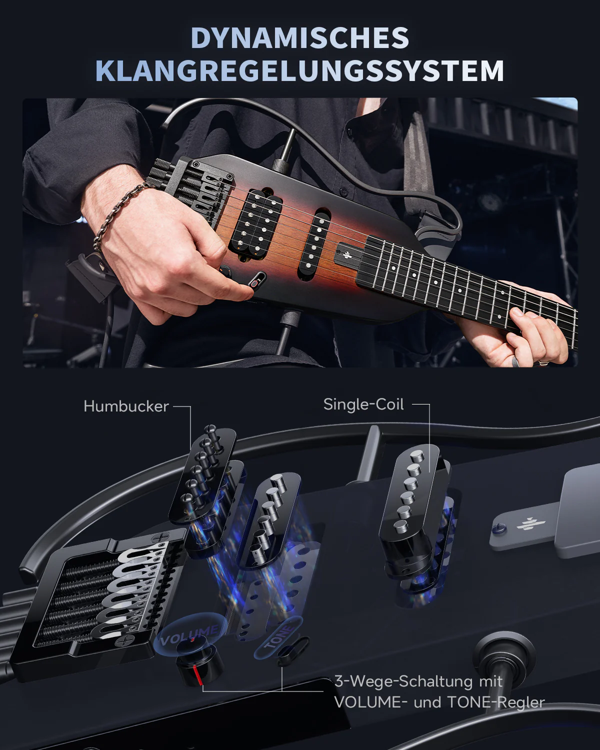 Produktbild 17