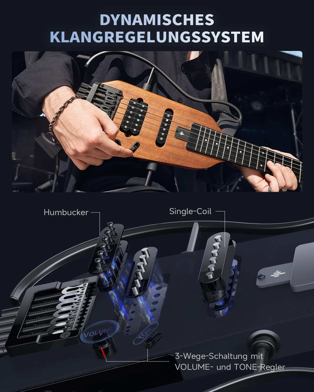 Produktbild 34