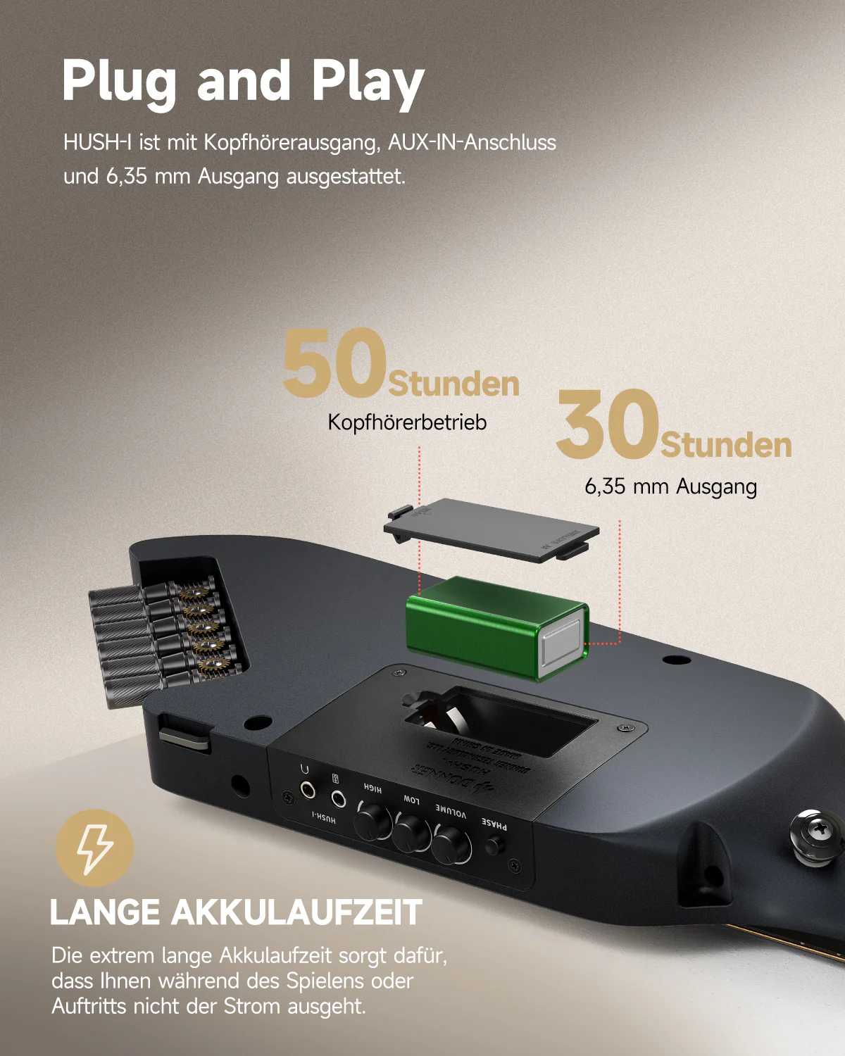 Produktbild 24