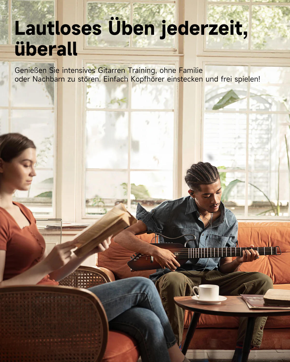 Produktbild 30