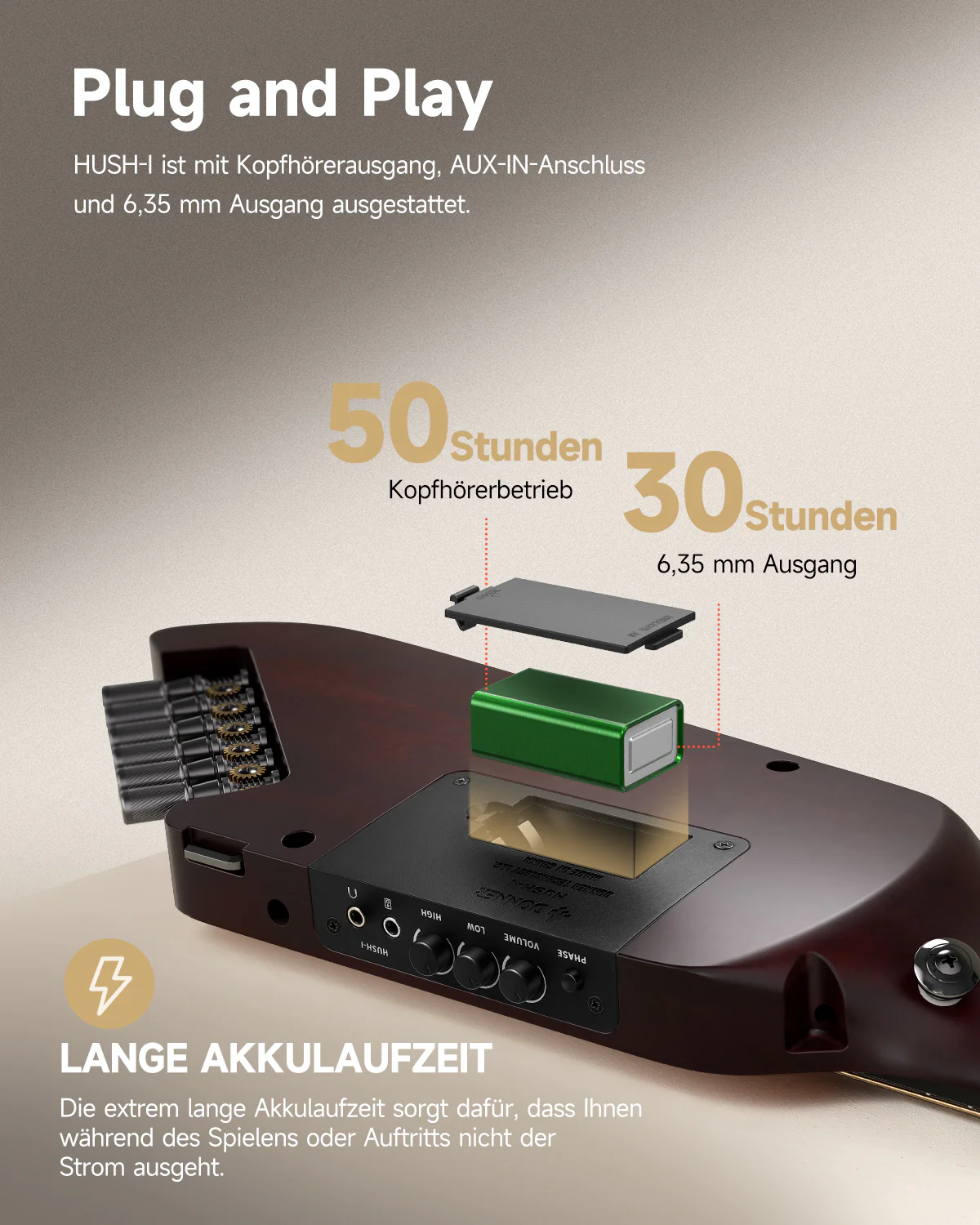 Produktbild 32