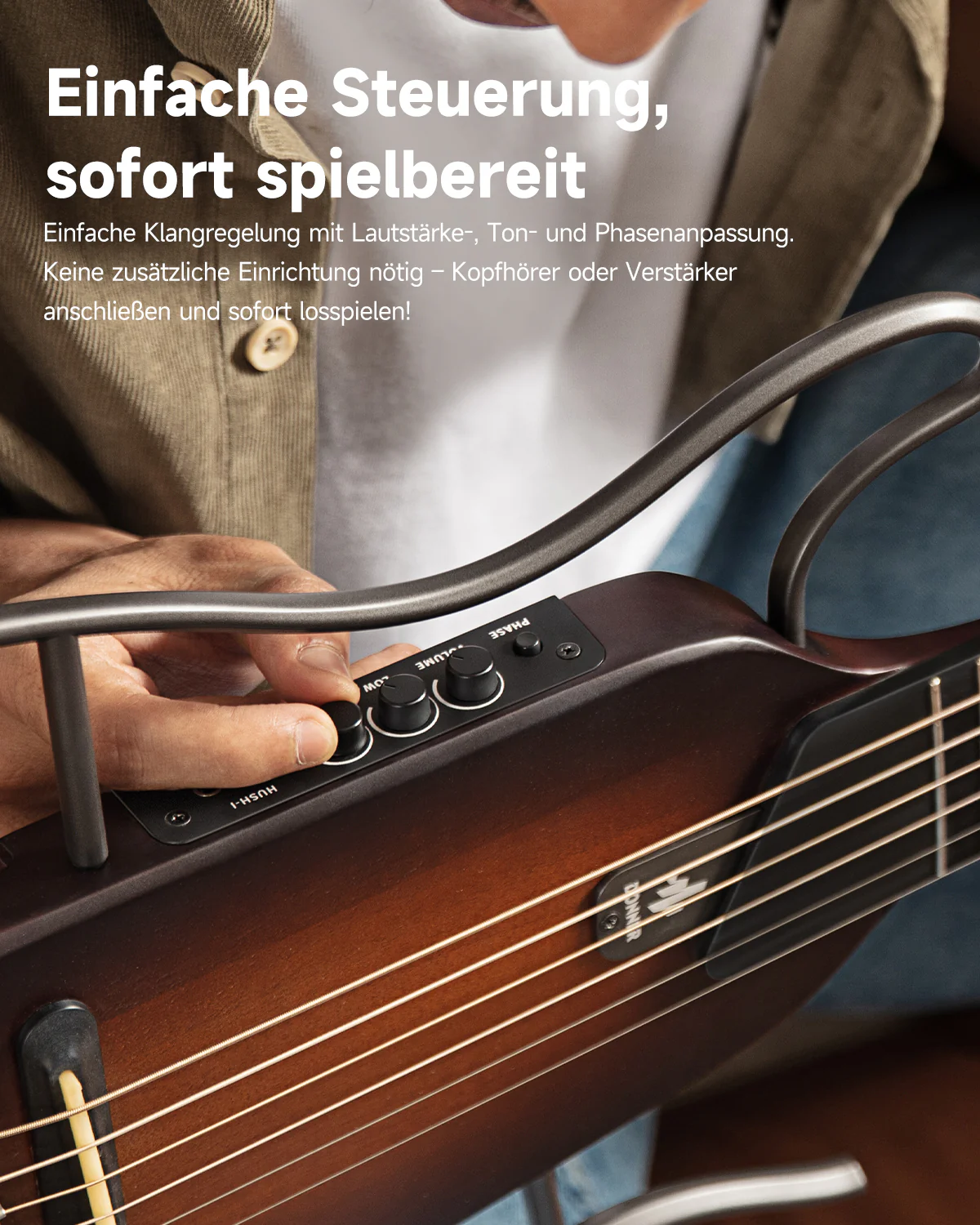 Produktbild 35