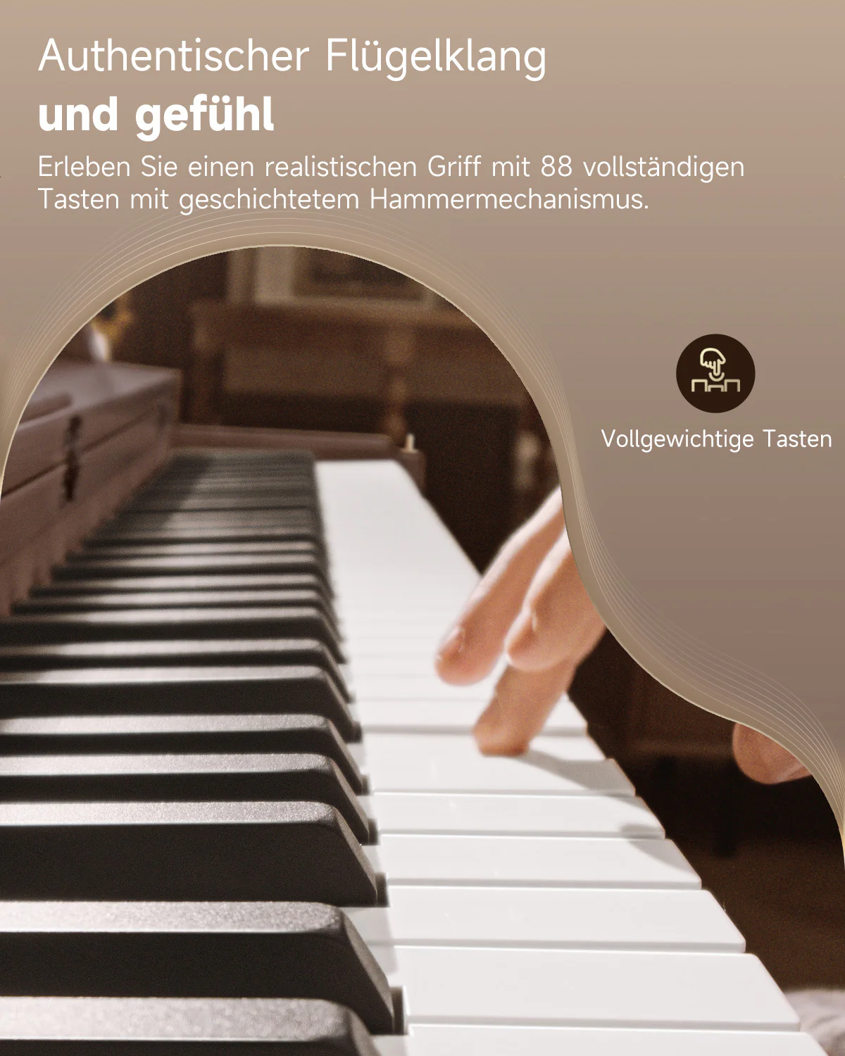 Produktbild 24