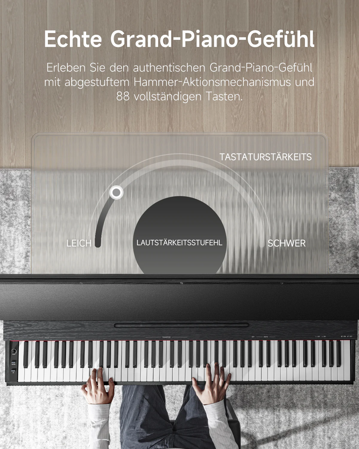 Produktbild 4