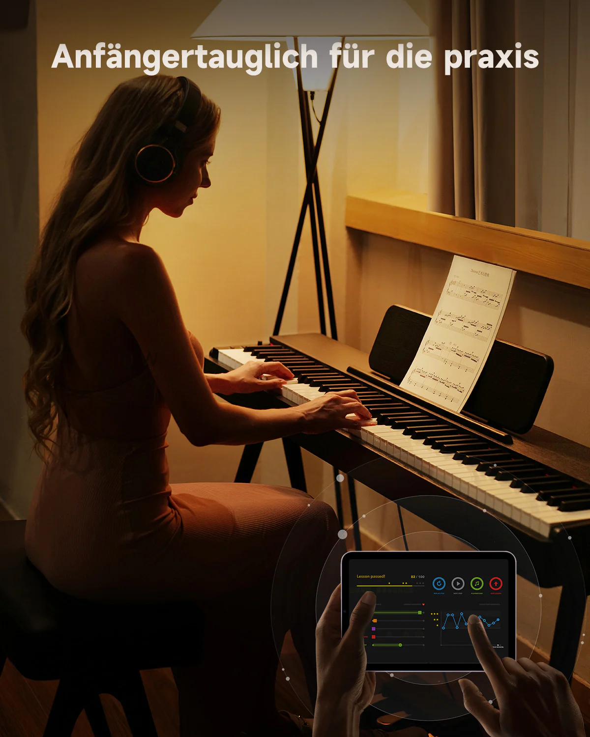 Produktbild 12