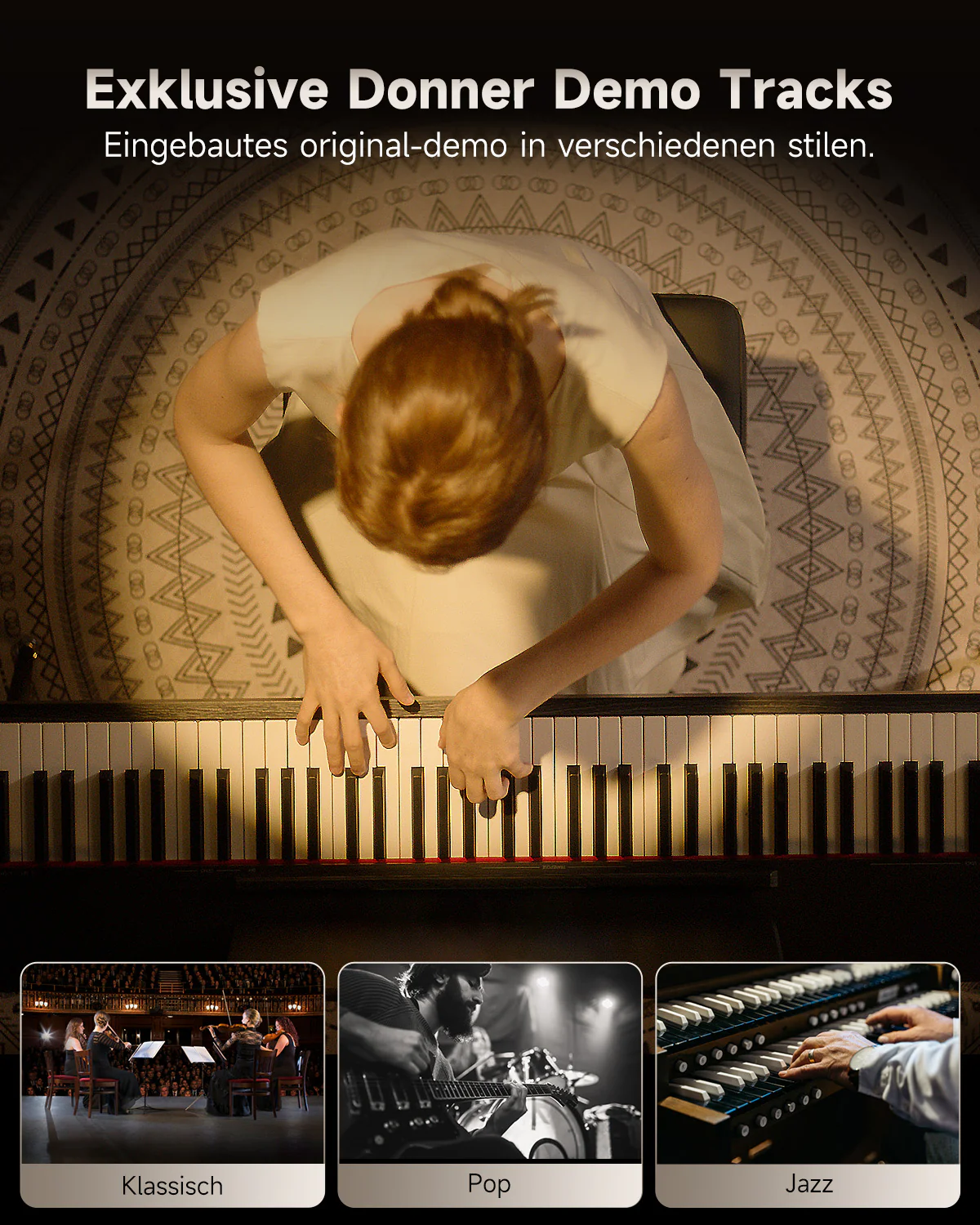 Produktbild 35