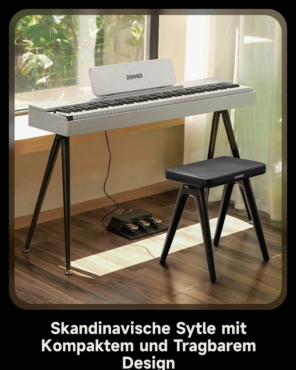 Produktbild 54