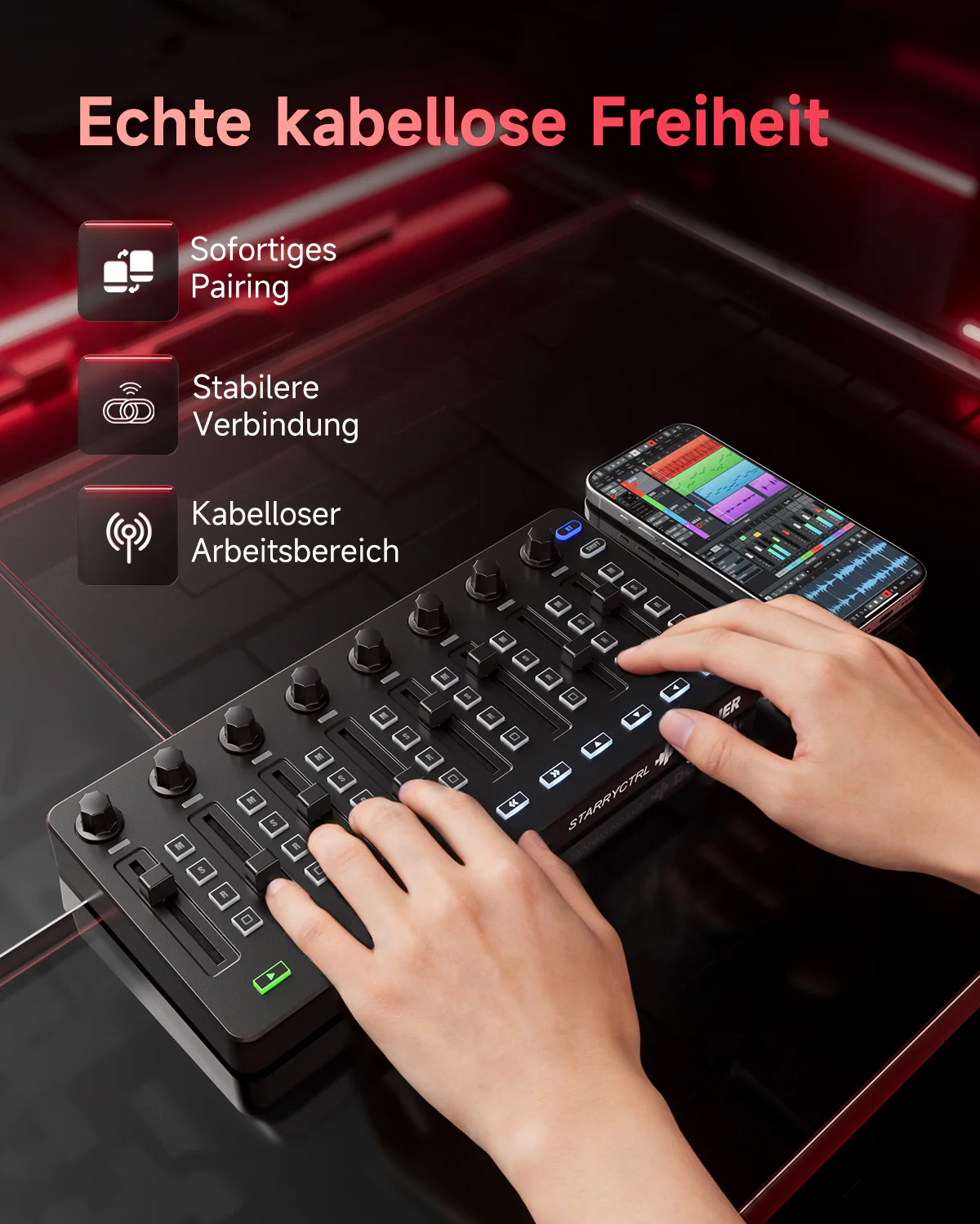 Produktbild 3