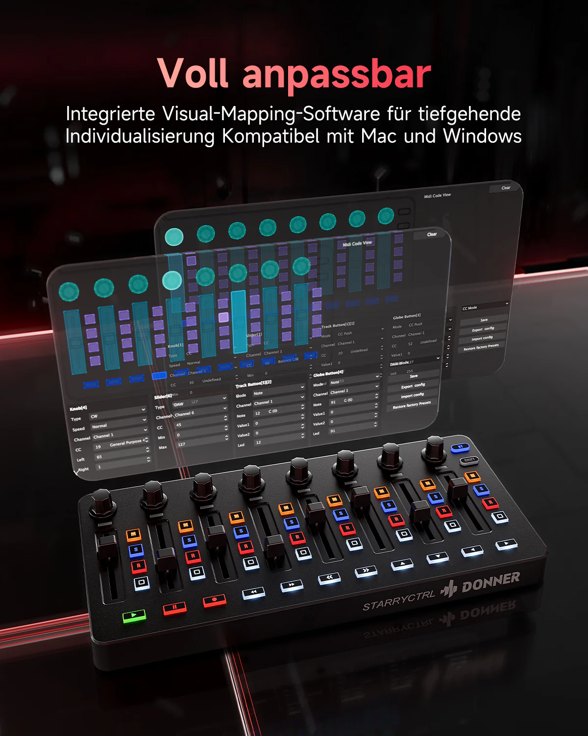 Produktbild 6