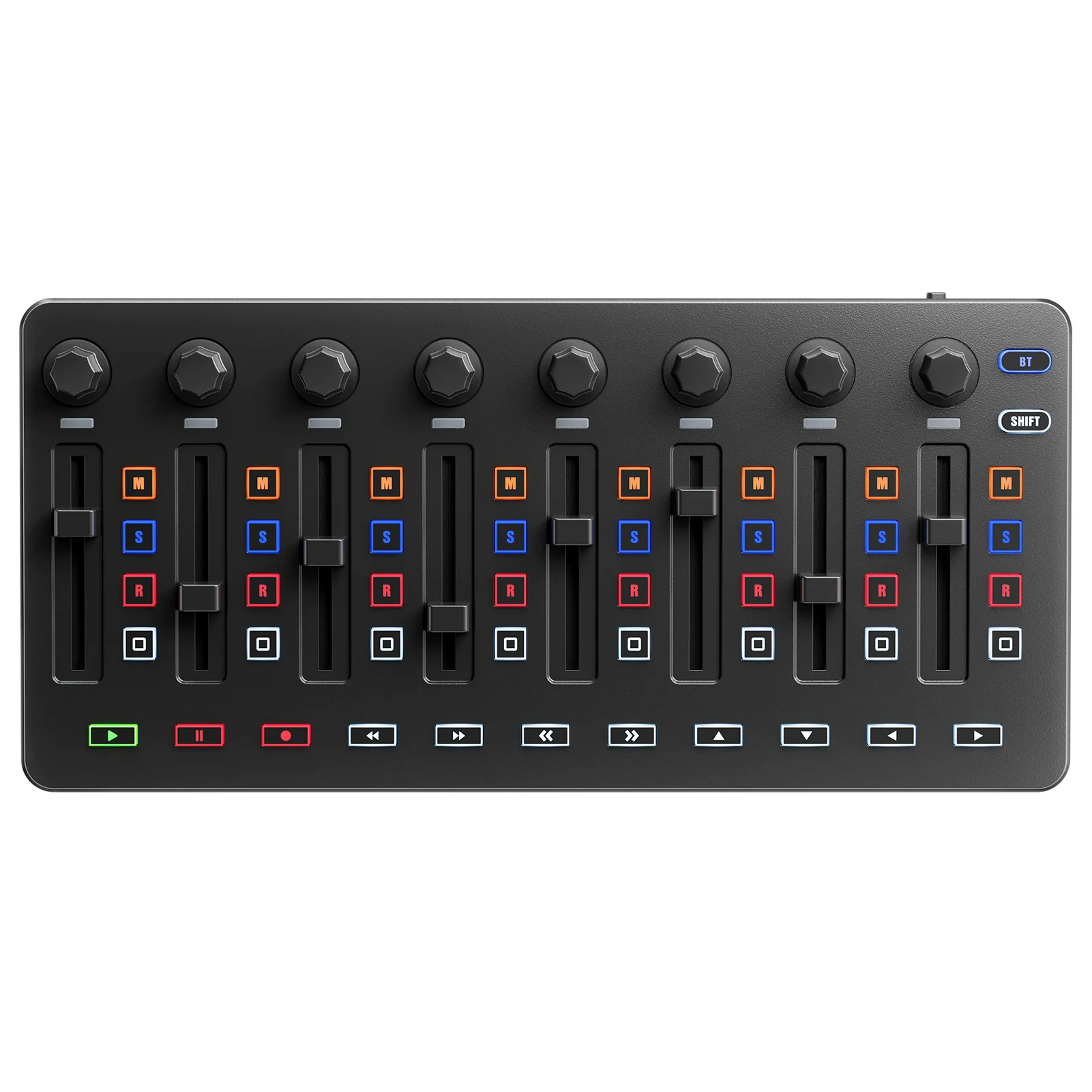 Produktbild 8