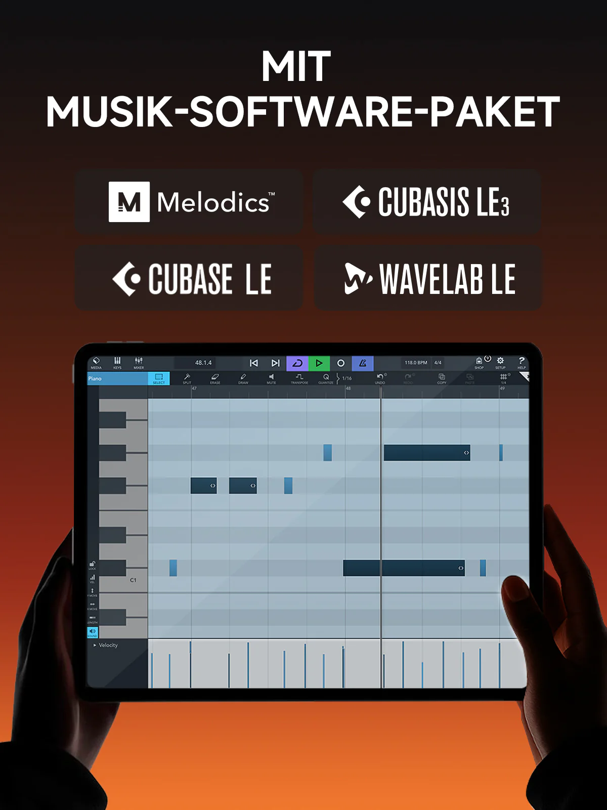 Produktbild 6