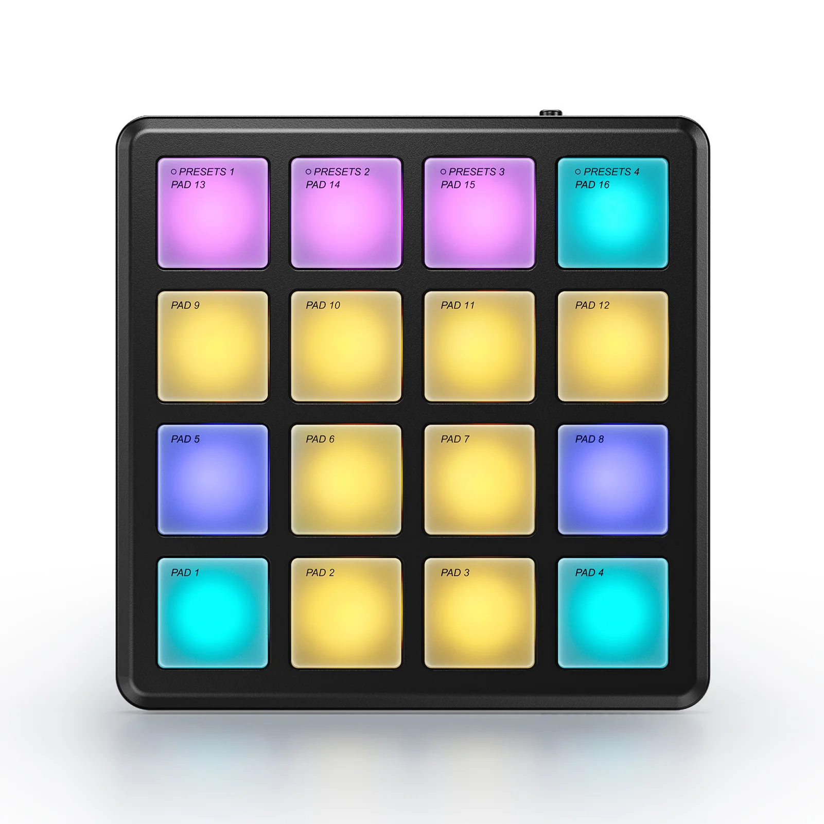Produktbild 9
