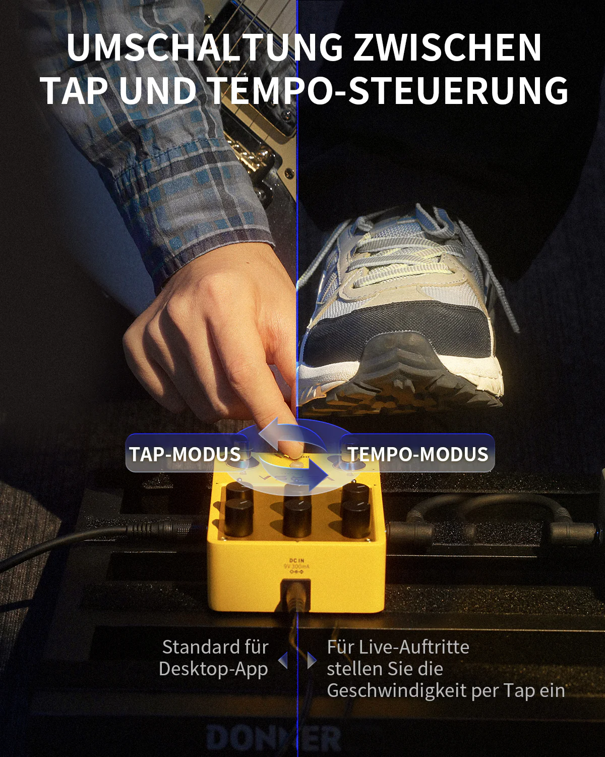 Produktbild 3
